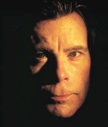 Stephen King D.R