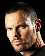 Geoff Meed D.R