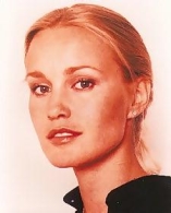 Jessica Lange D.R