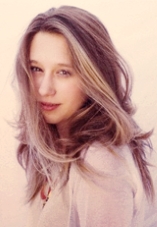 Taissa Farmiga D.R