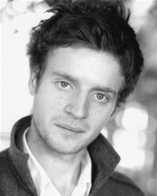 Andrew Gower D.R