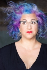 Jenji Kohan D.R