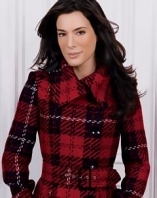 Jaime Murray D.R