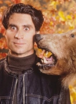 Paul Provenza D.R