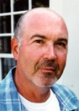 Joshua Brand D.R