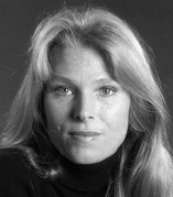 Mariette Hartley D.R