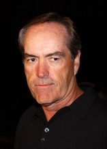 Powers Boothe D.R