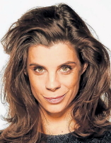Meredith MacNeill D.R
