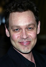 Doug Hutchison D.R
