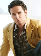 Paul Anthony Stewart D.R