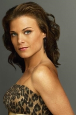 Gina Tognoni D.R