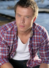 Todd Lasance D.R