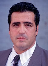 John Fiore D.R