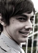 Jorma Taccone D.R