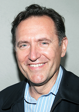 Victor Slezak D.R