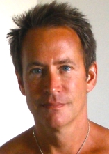 Peter Marc Jacobson D.R