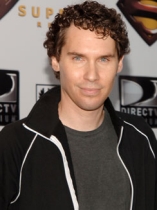 Bryan Singer D.R