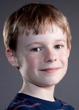 Kyle Catlett D.R