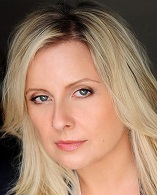 Debbie Podowski D.R
