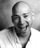 Evan Handler D.R