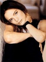 Gabrielle Anwar D.R