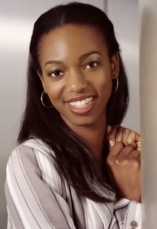 Enuka Okuma D.R