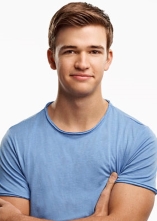 Burkely Duffield D.R