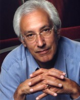 Steven Bochco D.R