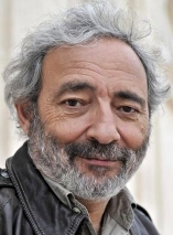 Dan Franck D.R