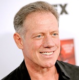 Fredric Lehne D.R