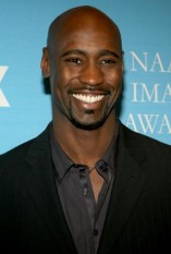 D.B. Woodside D.R