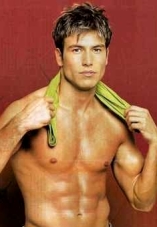 Rafael Amaya D.R