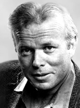 Kevin Tighe D.R