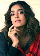 Mandeep Dhillon D.R
