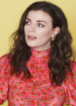 Aisling Bea D.R