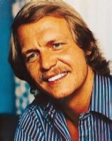 David Soul D.R