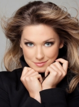 Briga Heelan D.R