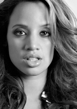 Dascha Polanco D.R