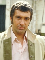 Lewis Collins D.R