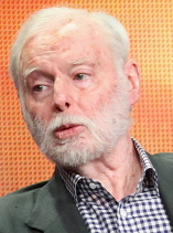 Leonard Goldberg D.R