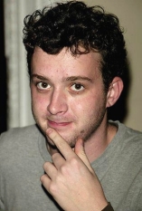 Eddie Kaye Thomas D.R