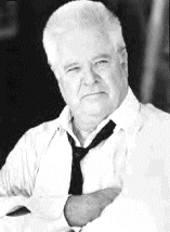 William Windom D.R