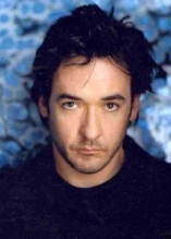 John Cusack D.R