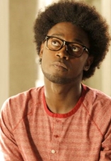 Echo Kellum D.R