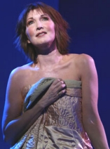 Joanna Gleason D.R