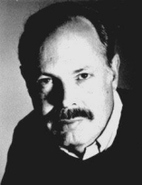 Richard Levinson D.R