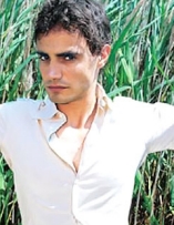 Fabrizio Filippo D.R