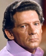 Jerry Lee Lewis D.R