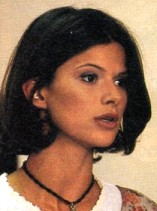 Laly Meignan D.R