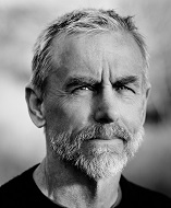 David Andrews (I) D.R
